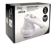 JOCCA Masażer 6017 - 1569648 - zdjęcie 5
